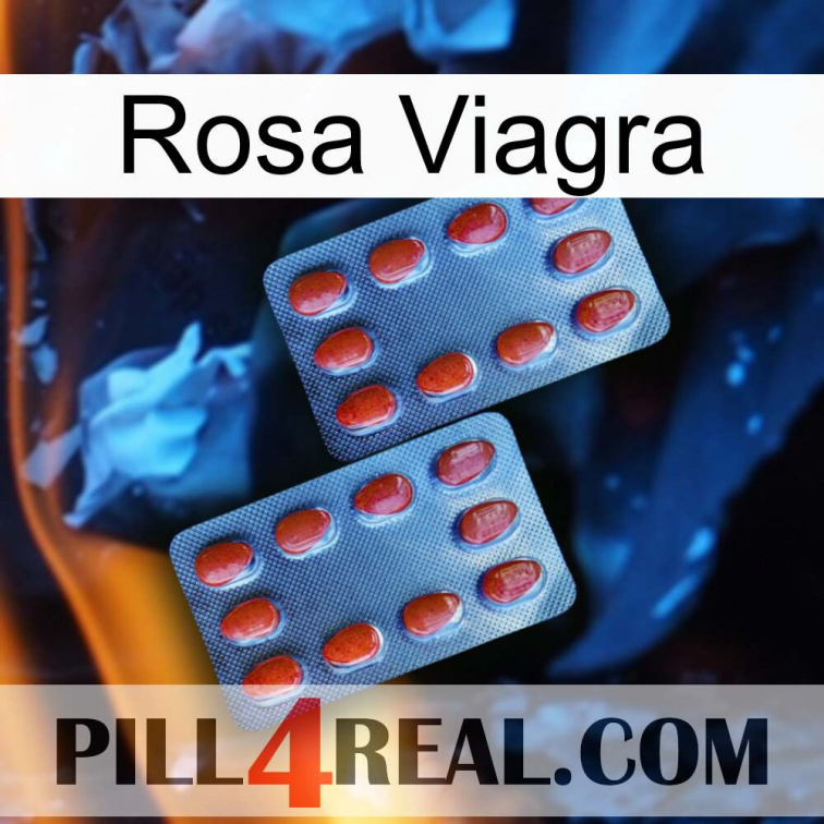 Pink Viagra 05
